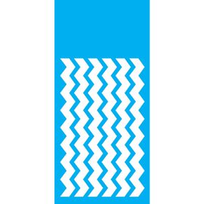 1951---7x15-Simples---Estamparia-Chevron