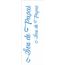 2898---10x30-Simples---Frase-Sou-do-Papai