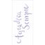 2487---7x15-Simples---Frase-Agradeca-Sempre