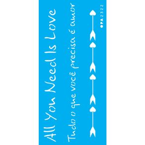 2322---7x15-Simples---Frase-Amor