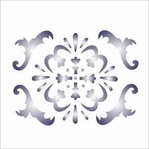 0459---10x10-Simples---Brasao-III