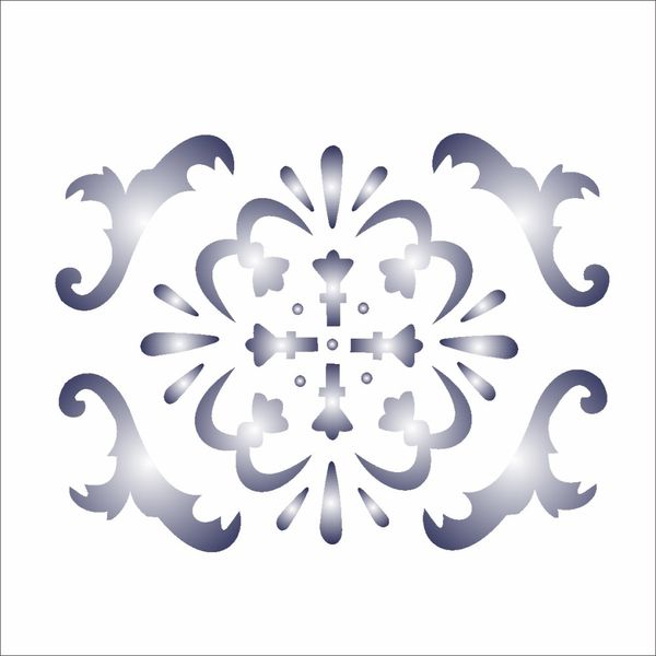 0459---10x10-Simples---Brasao-III