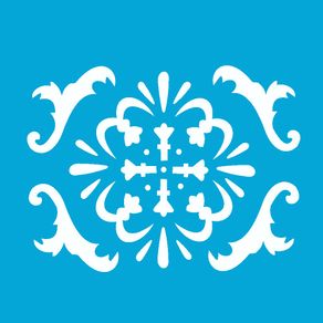 0459---10x10-Simples---Brasao-III