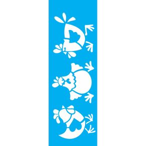 1876---10x30-Simples---Galinhas-Country