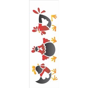 1876---10x30-Simples---Galinhas-Country