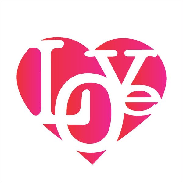 1309---10x10-Simples---Love