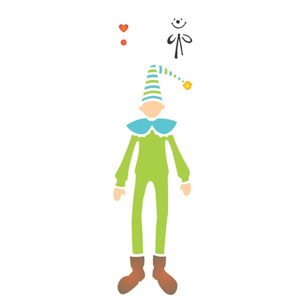 2230---10x30-Simples---Infantil-Palhaco