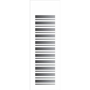 1703---10x30-Simples---Listras