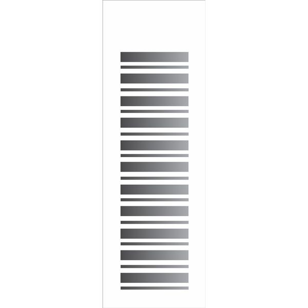 1703---10x30-Simples---Listras