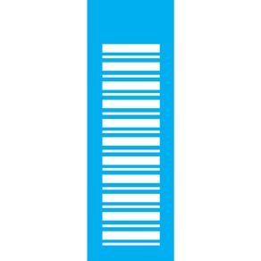 1703---10x30-Simples---Listras