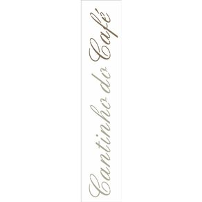 2661---06x30-Simples---Frase-Cantinho-do-Cafe