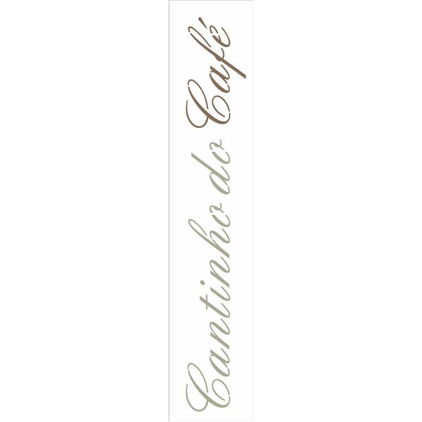 2661---06x30-Simples---Frase-Cantinho-do-Cafe