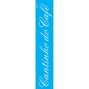 2661---06x30-Simples---Frase-Cantinho-do-Cafe