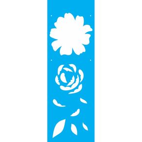 1793---10x30-Simples---Flor-Camelia-I