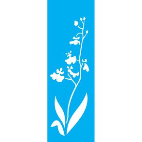 1718---10x30-Simples---Flor-Chuva-de-Ouro