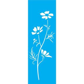 1719---10x30-Simples---Flor-Cosmos