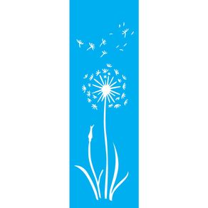 2222---10x30-Simples---Flor-Dente-de-Leao