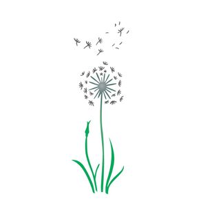 2222---10x30-Simples---Flor-Dente-de-Leao