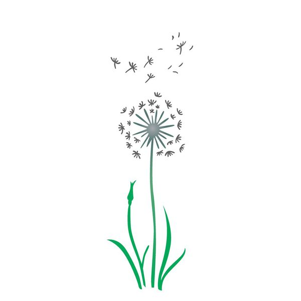 2222---10x30-Simples---Flor-Dente-de-Leao