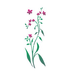 2224---10x30-Simples---Flor-Miosotis