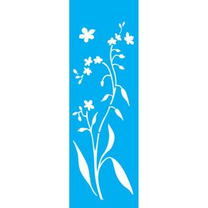 2224---10x30-Simples---Flor-Miosotis