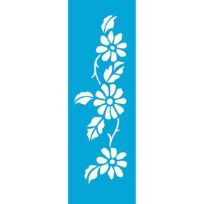 0209---10x30-Simples---Flores-Girassois