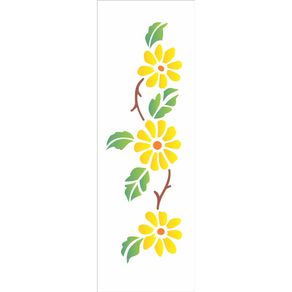 0209---10x30-Simples---Flores-Girassois