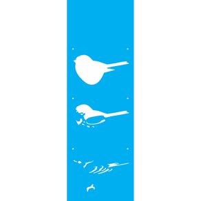 2159---10x30-Simples---Passaro-III