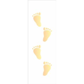 0042---10x30-Simples---Pegadas