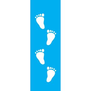 0042---10x30-Simples---Pegadas