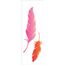 2332---10x30-Simples---Penas