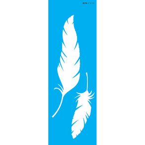 2332---10x30-Simples---Penas
