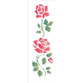1036---10X30-Simples---Flores-Rosas-II