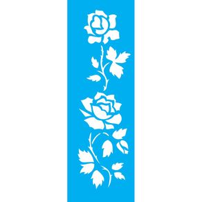 1036---10x30-Simples---Flores-Rosas-II