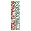 2913---10x30-Simples---Flores-Rosas-Vitral