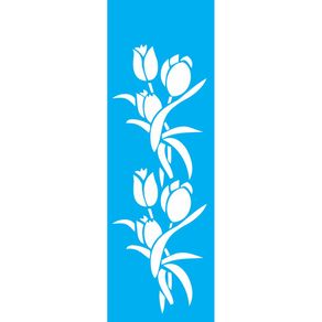 0972---10x30-Simples---Flores-Tulipas