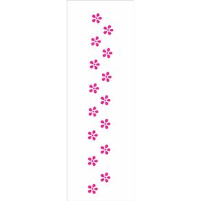 0028---10x30-Simples---Florzinhas