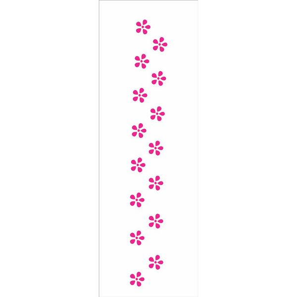 0028---10x30-Simples---Florzinhas