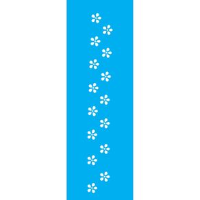 0028---10x30-Simples---Florzinhas