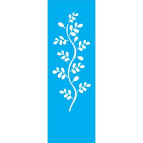 1352---10x30-Simples---Folhas-de-Arruda