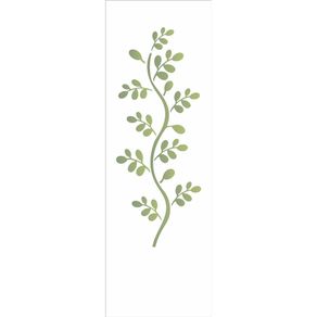 1352---10x30-Simples---Folhas-de-Arruda