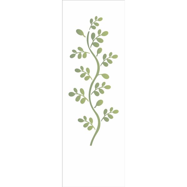1352---10x30-Simples---Folhas-de-Arruda