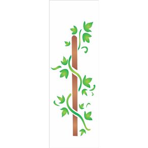 0967---10X30-Simples---Folha-Trepadeira