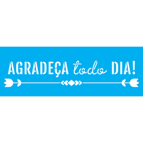 Agradeca-Todo-dia-Azul--1-