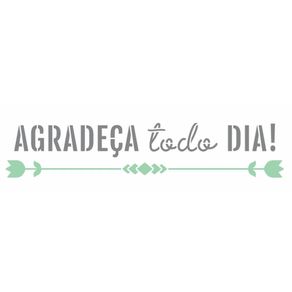 Stencil-OPA-10X30-3297-Agradeca-Todo-Dia-_1_--1-