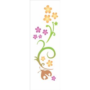 0970---10X30-Simples---Ramo-Flor-III