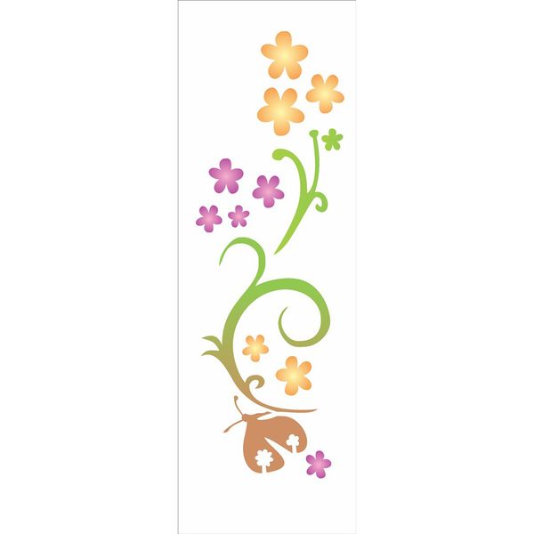0970---10X30-Simples---Ramo-Flor-III