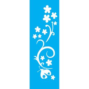 0970---10x30-Simples---Ramo-Flor-III