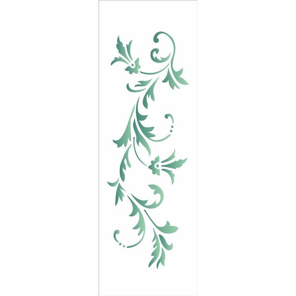 0210---10x30-Simples---Ramos