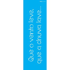 2430---10x30-Simples---Frase-Que-o-Vento-Leve